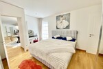 Exklusive Mietwohnung im denkmalgeschützten Batschari Palais - voll möbliert - 2.5 Baden-Baden Baden | Angebot:26490417