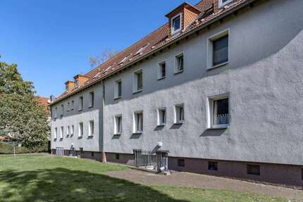 Wohnung zum Mieten in Herne 419 € 49.97 m²