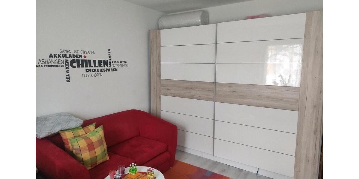 79,19 qm, Bad Kreuznach, 4 Zimmer Wohnung 4 zimmer