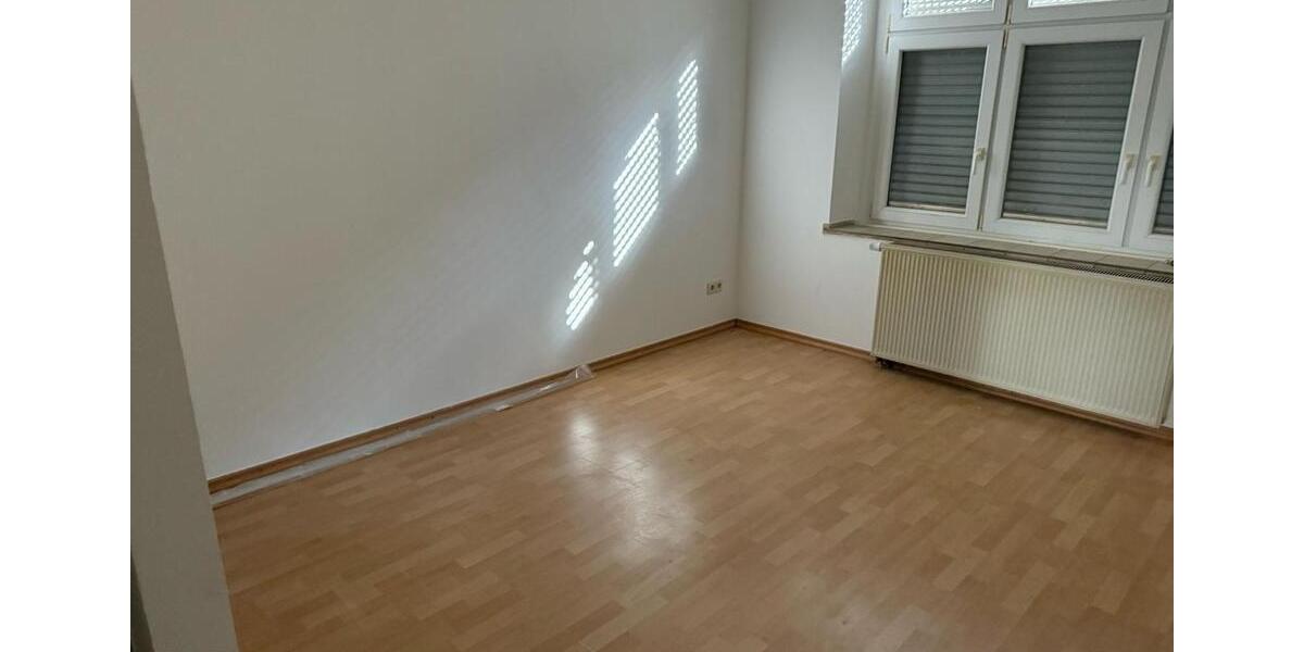 Erdgeschoßwohnung Solingen Wald - 2 Zimmer, 34 m&sup2;, 500&euro; | Angebot:26045490