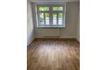 Etagenwohnung Gera Innenstadt - 2 Zimmer, 54 m&sup2;, 345&euro; | Angebot:26805904