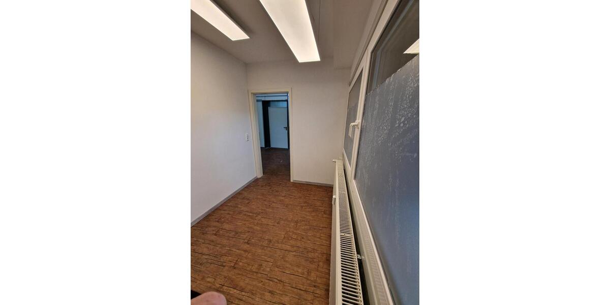 Gewerbeobjekt Wolfsburg Ehmen - 428&euro; | Angebot:26568423