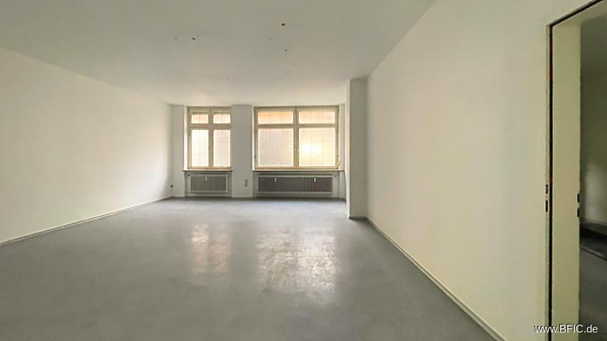 Gewerbeobjekt Fürstenfeldbruck - 3.420&euro; | Angebot:24659192