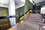 Gewerbeobjekt Remscheid Innen - 1.490&euro; | Angebot:25940347