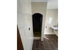 Etagenwohnung Reichshof - 2 Zimmer, 77 m&sup2;, 620&euro; | Angebot:25538417