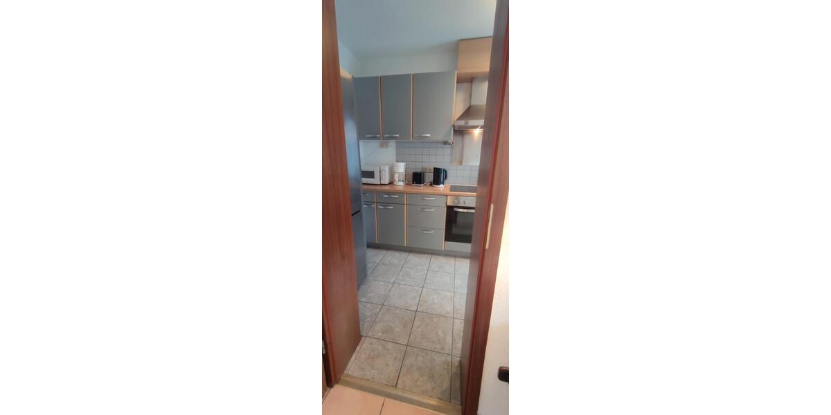 Wohnen auf Zeit Köln Mülheim - 3.5 Zimmer, 105 m&sup2;, 2.300&euro; | Angebot:26512130