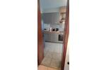 Wohnen auf Zeit Köln Mülheim - 3.5 Zimmer, 105 m&sup2;, 2.300&euro; | Angebot:26512130