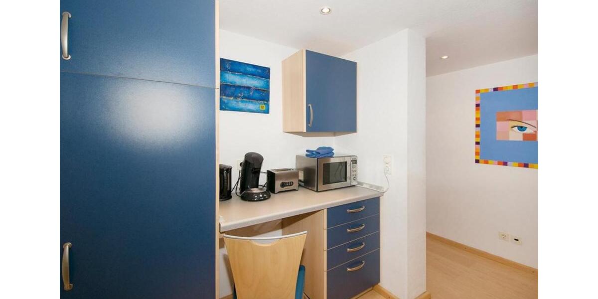 Etagenwohnung Ilvesheim - 2 Zimmer, 54 m&sup2;, 830&euro; | Angebot:25382934