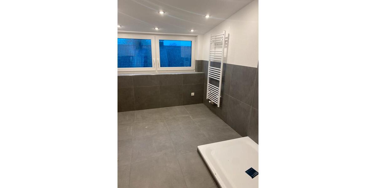 Dachgeschoßwohnung Crailsheim - 3 Zimmer, 76 m&sup2;, 1.080&euro; | Angebot:25044509