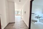 Erdgeschoßwohnung Obersulm - 2 Zimmer, 57 m&sup2;, 699&euro; | Angebot:26612880