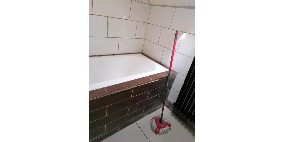 Etagenwohnung Varel - 3 Zimmer, 75 m&sup2;, 700&euro; | Angebot:26615485