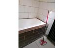 Etagenwohnung Varel - 3 Zimmer, 75 m&sup2;, 700&euro; | Angebot:26615485