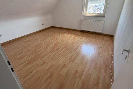 Wohnen auf Zeit Bruchsal - 4 Zimmer, 20 m&sup2;, 500&euro; | Angebot:26049302