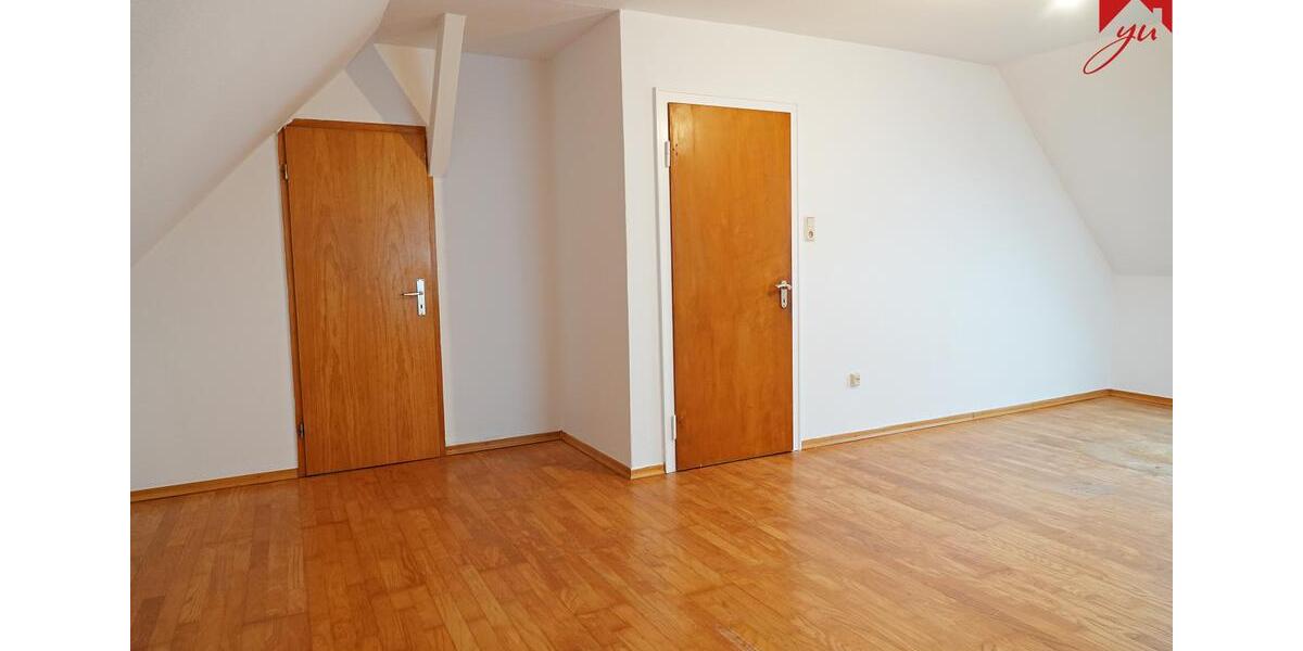 Einfamilienhaus Aurich Egels und Wallinghausen - 8 Zimmer, 180 m&sup2;, 830&euro; | Angebot:25055195