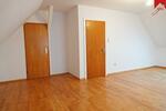 Einfamilienhaus Aurich Egels und Wallinghausen - 8 Zimmer, 180 m&sup2;, 830&euro; | Angebot:25055195