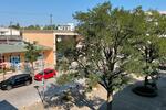 Gewerbeobjekt Traunstein - 350&euro; | Angebot:24491541