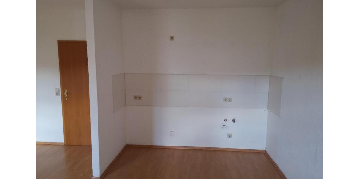 Maisonettenwohnung Querfurt - 3 Zimmer, 82 m&sup2;, 550&euro; | Angebot:22353747