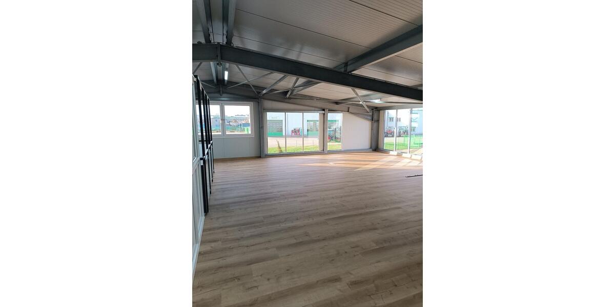 Gewerbeobjekt Zülpich - 1.400&euro; | Angebot:24354657