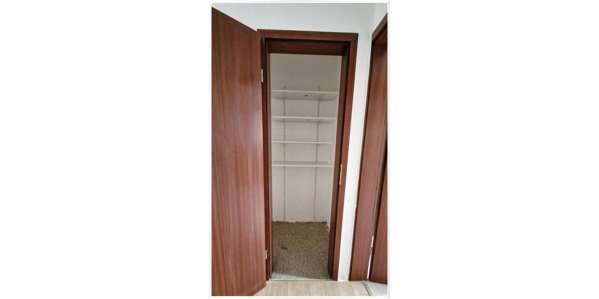 Etagenwohnung Ulmen - 3 Zimmer, 91 m&sup2;, 600&euro; | Angebot:26671680