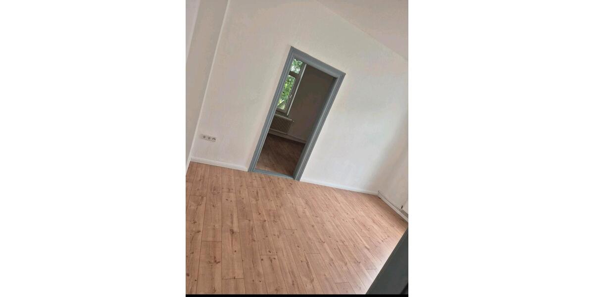 Etagenwohnung Bremerhaven Mitte - 3 Zimmer, 68 m&sup2;, 650&euro; | Angebot:26671616