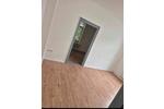 Etagenwohnung Bremerhaven Mitte - 3 Zimmer, 68 m&sup2;, 650&euro; | Angebot:26671616