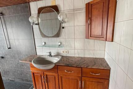 2 ZKB in Völklingen Lauterbach 2 zimmer