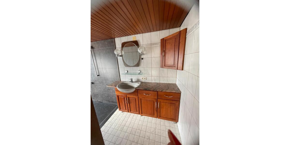 2 ZKB in Völklingen Lauterbach 2 zimmer