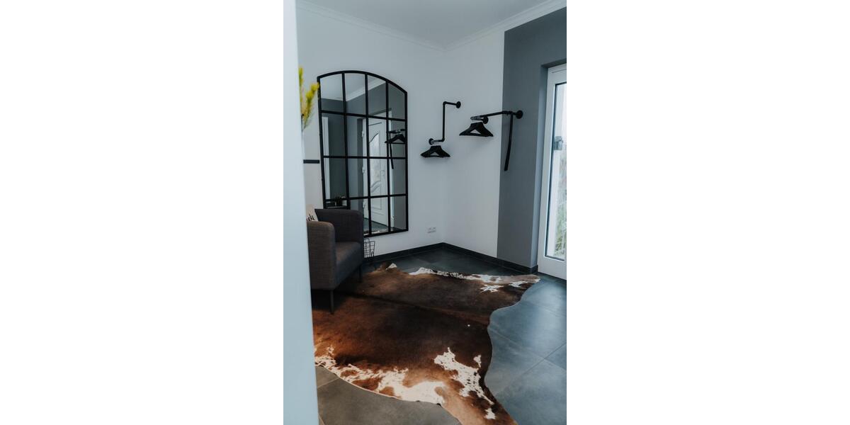 Wohnen auf Zeit Fredersdorf-Vogelsdorf Vogelsdorf - 2.5 Zimmer, 75 m&sup2;, 1.500&euro; | Angebot:25821582