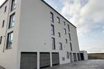 Etagenwohnung Gerolzhofen - 3 Zimmer, 104 m&sup2;, 1.150&euro; | Angebot:24637210
