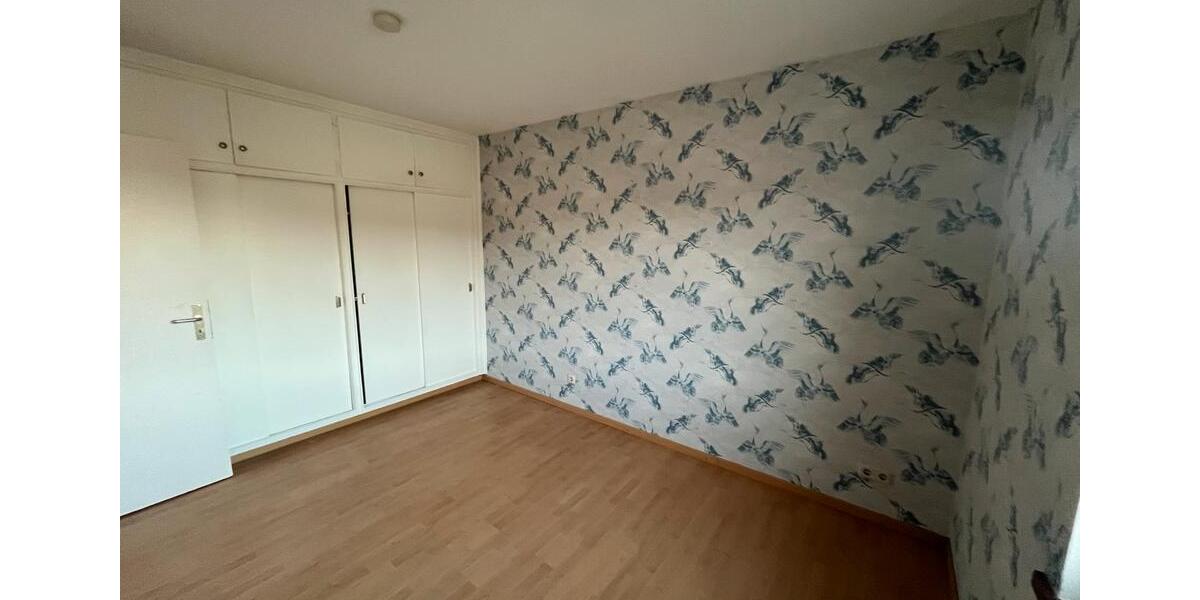 Etagenwohnung Nonnweiler - 3 Zimmer, 83 m&sup2;, 700&euro; | Angebot:25374645