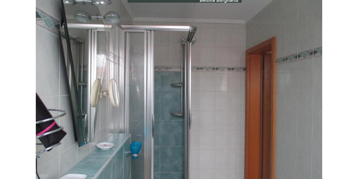 Etagenwohnung Bad Füssing - 1 Zimmer, 33 m&sup2;, 350&euro; | Angebot:26419171