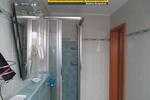 Etagenwohnung Bad Füssing - 1 Zimmer, 33 m&sup2;, 350&euro; | Angebot:26419171