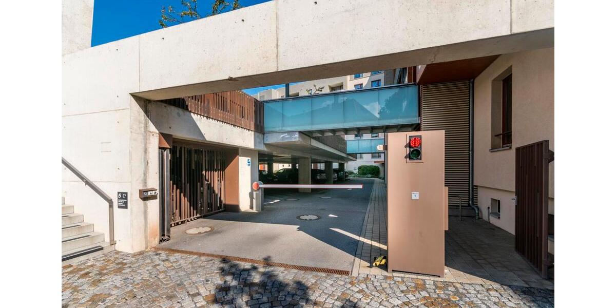 Etagenwohnung Nordhausen - 2 Zimmer, 73 m&sup2;, 484&euro; | Angebot:26292842