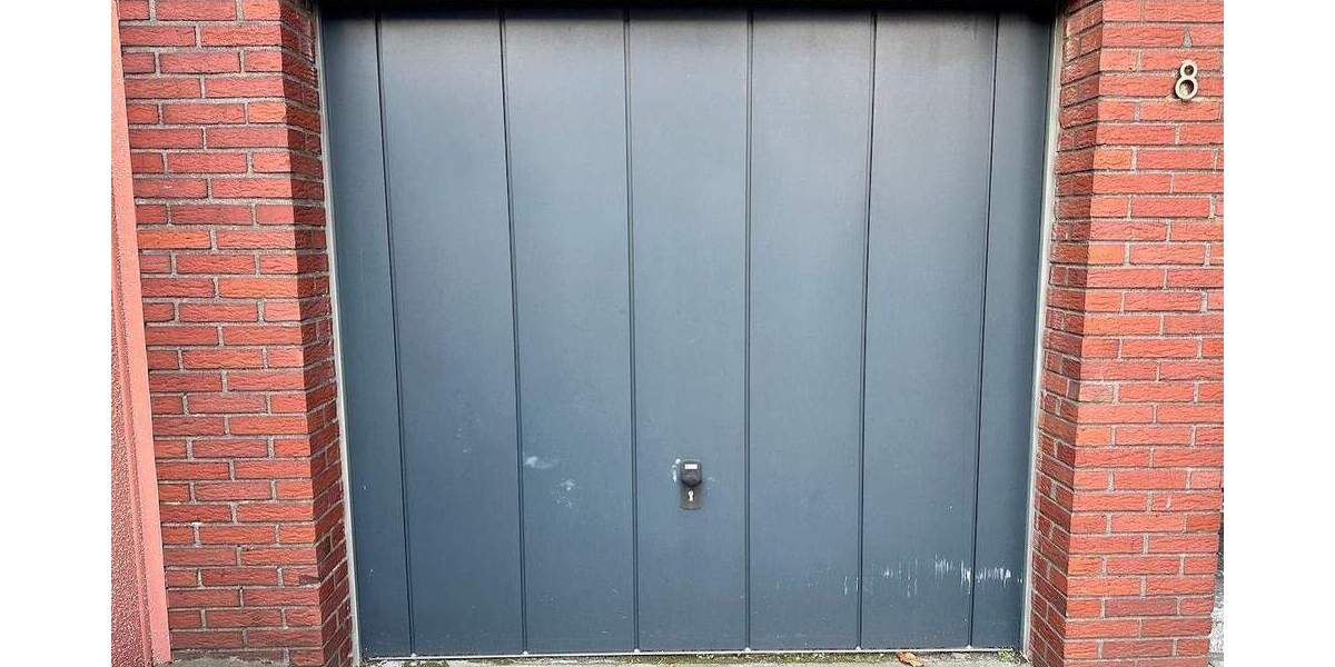 Etagenwohnung Korschenbroich - 2 Zimmer, 75 m&sup2;, 850&euro; | Angebot:24909553