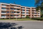 Etagenwohnung Neuburg an der Donau - 2 Zimmer, 54 m&sup2;, 890&euro; | Angebot:26591685