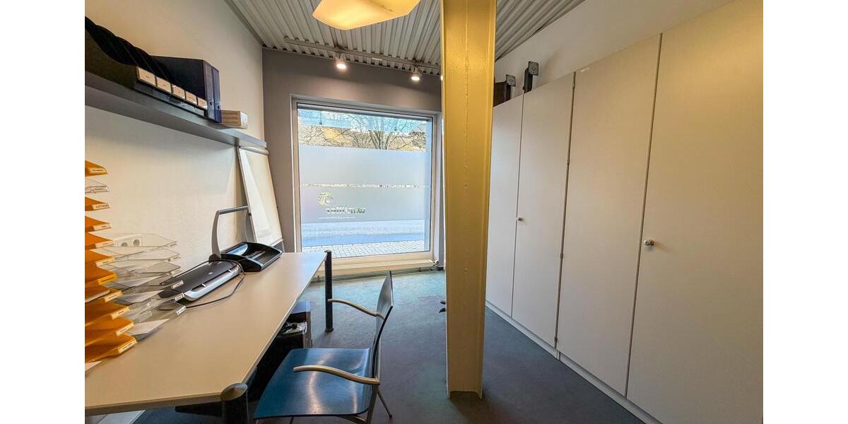 Gewerbeobjekt Andernach - 3.849&euro; | Angebot:26234218