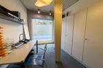 Gewerbeobjekt Andernach - 3.849&euro; | Angebot:26234218