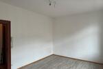 Wohnen auf Zeit Halle (Saale) Büschdorf - 1 Zimmer, 20 m&sup2;, 215&euro; | Angebot:25880120