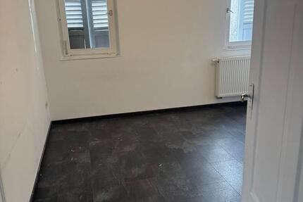 Wohnung Schwäbisch Hall - 5 Zimmer, 110 m&sup2;, 750&euro; | Angebot:24604042