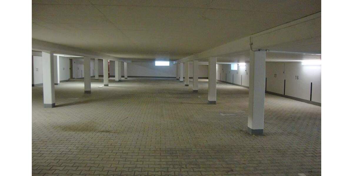 Etagenwohnung Landsberg Ellighofen - 3 Zimmer, 103 m&sup2;, 1.520&euro; | Angebot:24790495