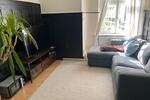 Erdgeschoßwohnung Kassel - 2 Zimmer, 30 m&sup2;, 650&euro; | Angebot:26580027