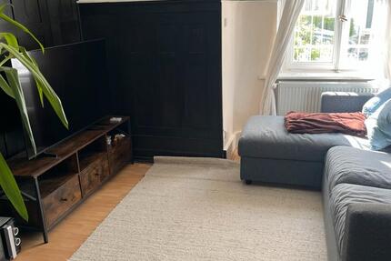 Wohnung Kassel - 2 Zimmer, 30 m&sup2;, 650&euro; | Angebot:26580027