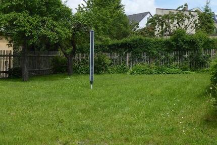 Helle, gemütliche 2-Zimmer-Wohnung in ruhiger Lage von Zeulenroda zu vermieten 2 zimmer