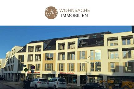 Wohnung Much - 2 Zimmer, 82 m&sup2;, 1.020&euro; | Angebot:25179783