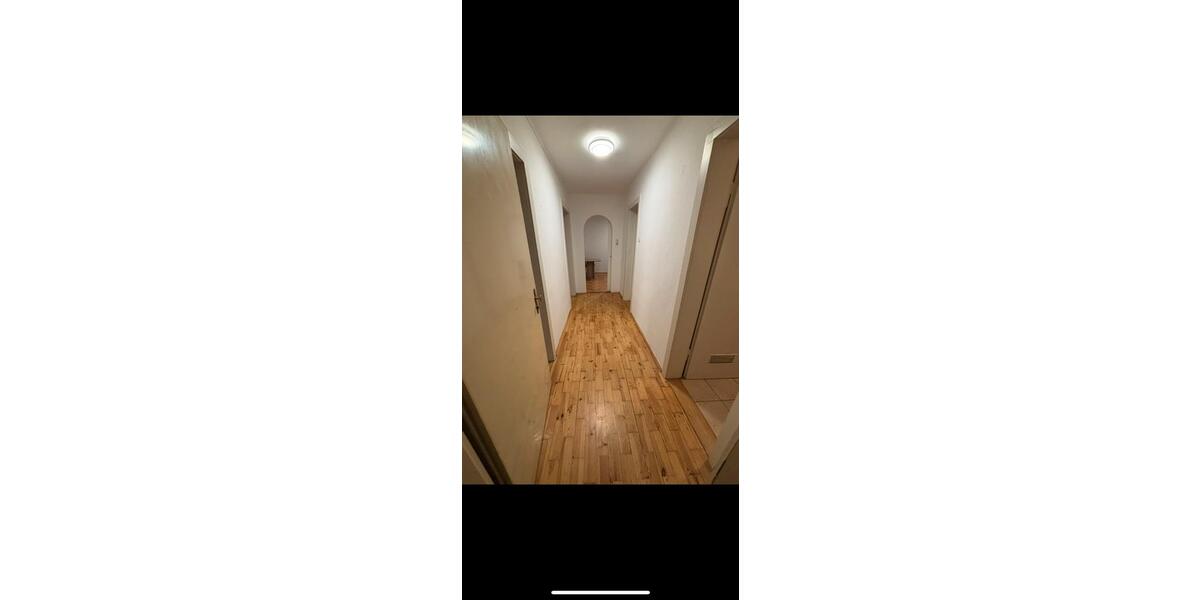 Wohnen auf Zeit München Aubing-Lochhausen-Langwied - 1 Zimmer, 18 m&sup2;, 820&euro; | Angebot:26625586