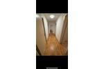 Wohnen auf Zeit München Aubing-Lochhausen-Langwied - 1 Zimmer, 18 m&sup2;, 820&euro; | Angebot:26625586