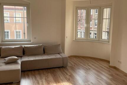 Wohnung Guben - 3 Zimmer, 66 m&sup2;, 380&euro; | Angebot:27634046