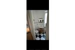 Etagenwohnung Flensburg - 5 Zimmer, 125 m&sup2;, 1.667&euro; | Angebot:26560696