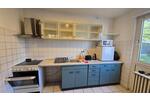 Wohnen auf Zeit Frechen - 4 Zimmer, 80 m&sup2;, 600&euro; | Angebot:25550415