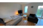 Wohnen auf Zeit Weil - 1 Zimmer, 29 m&sup2;, 40&euro; | Angebot:26531771